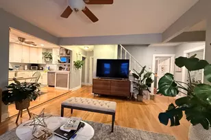 22 Linden, Melrose, MA 02176 - Photo 1