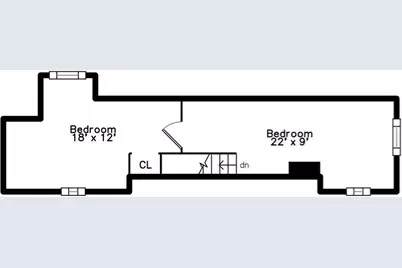 22 Linden #3, Melrose, MA 02176 - Photo 17