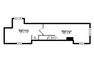 22 Linden, Melrose, MA 02176 - Photo 17