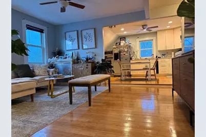 22 Linden #3, Melrose, MA 02176 - Photo 7