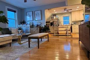 22 Linden, Melrose, MA 02176 - Photo 7