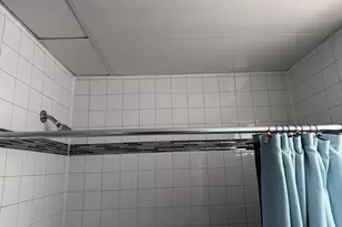 10 Choate, Fall River, MA 02723 - Photo 7