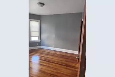 10 Choate #2, Fall River, MA 02723 - Photo 9