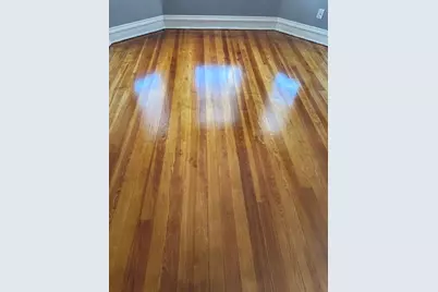 10 Choate #2, Fall River, MA 02723 - Photo 3