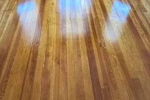 10 Choate, Fall River, MA 02723 - Photo 3