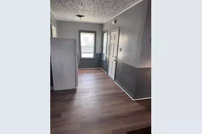 10 Choate #2, Fall River, MA 02723 - Photo 5