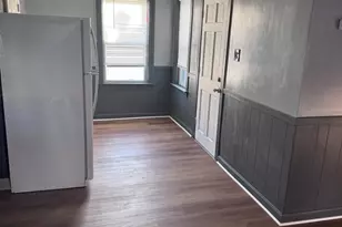 10 Choate, Fall River, MA 02723 - Photo 5