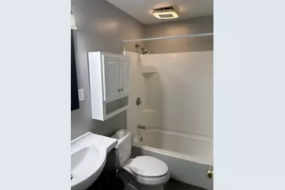 200 Manning St #24A, Hudson, MA 01749 - Photo 7