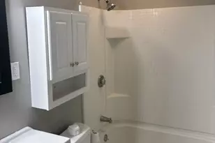 200 Manning St, Hudson, MA 01749 - Photo 7