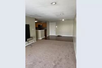 200 Manning St #24A, Hudson, MA 01749 - Photo 5