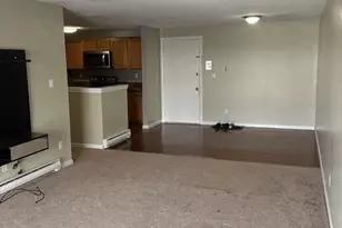 200 Manning St, Hudson, MA 01749 - Photo 5