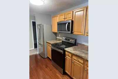 200 Manning St #24A, Hudson, MA 01749 - Photo 3