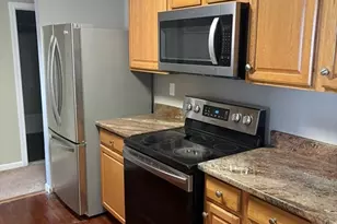 200 Manning St, Hudson, MA 01749 - Photo 3