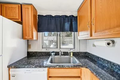 12 Curtis Ave, Kingston, MA 02364 - Photo 17