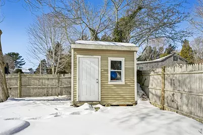 12 Curtis Ave, Kingston, MA 02364 - Photo 29