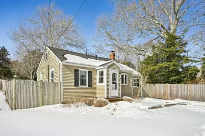 12 Curtis Ave, Kingston, MA 02364 - Photo 3