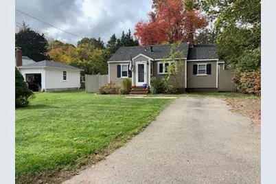 12 Curtis Ave, Kingston, MA 02364 - Photo 33