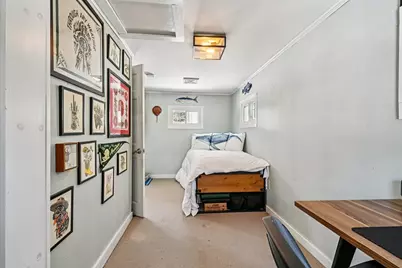 12 Curtis Ave, Kingston, MA 02364 - Photo 21