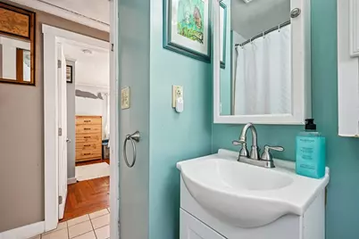 12 Curtis Ave, Kingston, MA 02364 - Photo 25