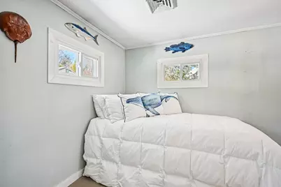 12 Curtis Ave, Kingston, MA 02364 - Photo 23