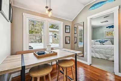 12 Curtis Ave, Kingston, MA 02364 - Photo 11