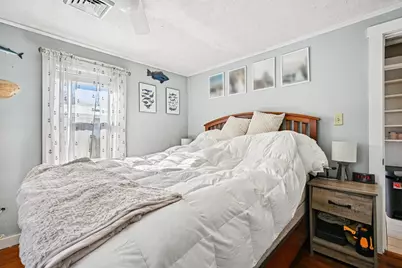 12 Curtis Ave, Kingston, MA 02364 - Photo 27