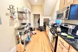 47 Spring St, Somerville, MA 02143 - Photo 5