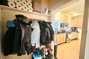 47 Spring St, Somerville, MA 02143 - Photo 19