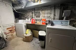 47 Spring St, Somerville, MA 02143 - Photo 21