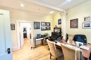 47 Spring St, Somerville, MA 02143 - Photo 7