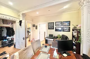 47 Spring St, Somerville, MA 02143 - Photo 9