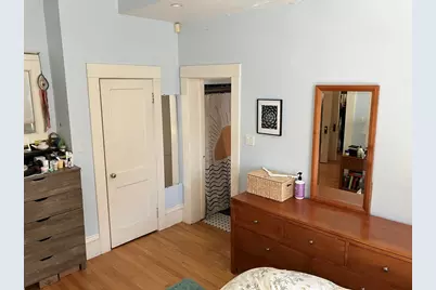 47 Spring St #1, Somerville, MA 02143 - Photo 5