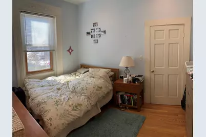 47 Spring St #1, Somerville, MA 02143 - Photo 7