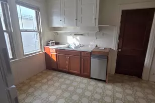 7 1/2 Hancock St, Salem, MA 01970 - Photo 11