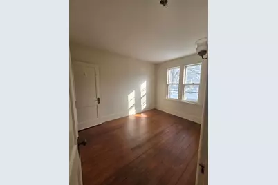 7 1/2 Hancock St #2, Salem, MA 01970 - Photo 7