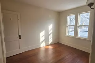 7 1/2 Hancock St, Salem, MA 01970 - Photo 7