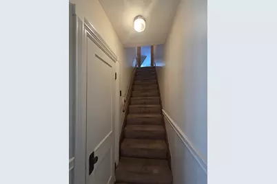 7 1/2 Hancock St #2, Salem, MA 01970 - Photo 13