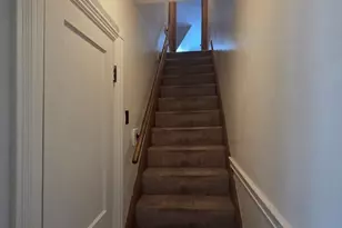 7 1/2 Hancock St, Salem, MA 01970 - Photo 13