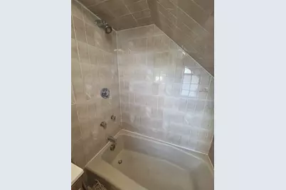 7 1/2 Hancock St #2, Salem, MA 01970 - Photo 9