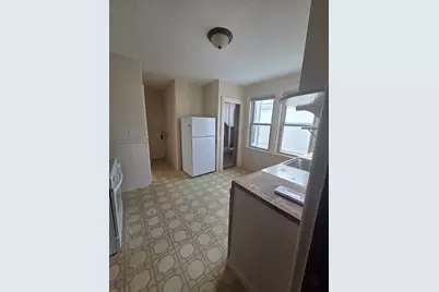 7 1/2 Hancock St #2, Salem, MA 01970 - Photo 15