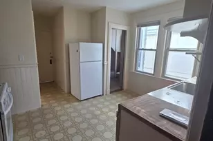 7 1/2 Hancock St, Salem, MA 01970 - Photo 15