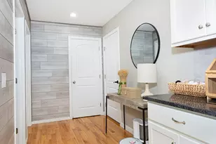 108 Birchland Ave, Springfield, MA 01119 - Photo 21