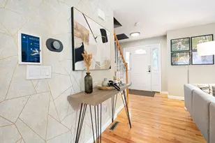 108 Birchland Ave, Springfield, MA 01119 - Photo 7