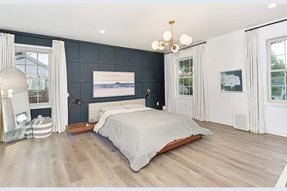 108 Birchland Ave, Springfield, MA 01119 - Photo 23