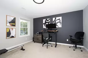 108 Birchland Ave, Springfield, MA 01119 - Photo 31