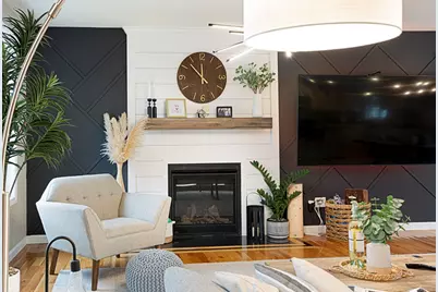 108 Birchland Ave, Springfield, MA 01119 - Photo 9