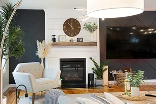 108 Birchland Ave, Springfield, MA 01119 - Photo 9