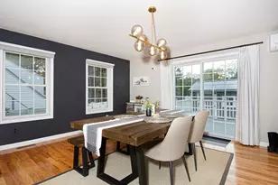 108 Birchland Ave, Springfield, MA 01119 - Photo 13