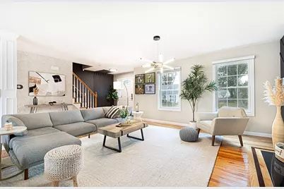 108 Birchland Ave, Springfield, MA 01119 - Photo 11