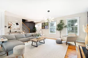 108 Birchland Ave, Springfield, MA 01119 - Photo 11